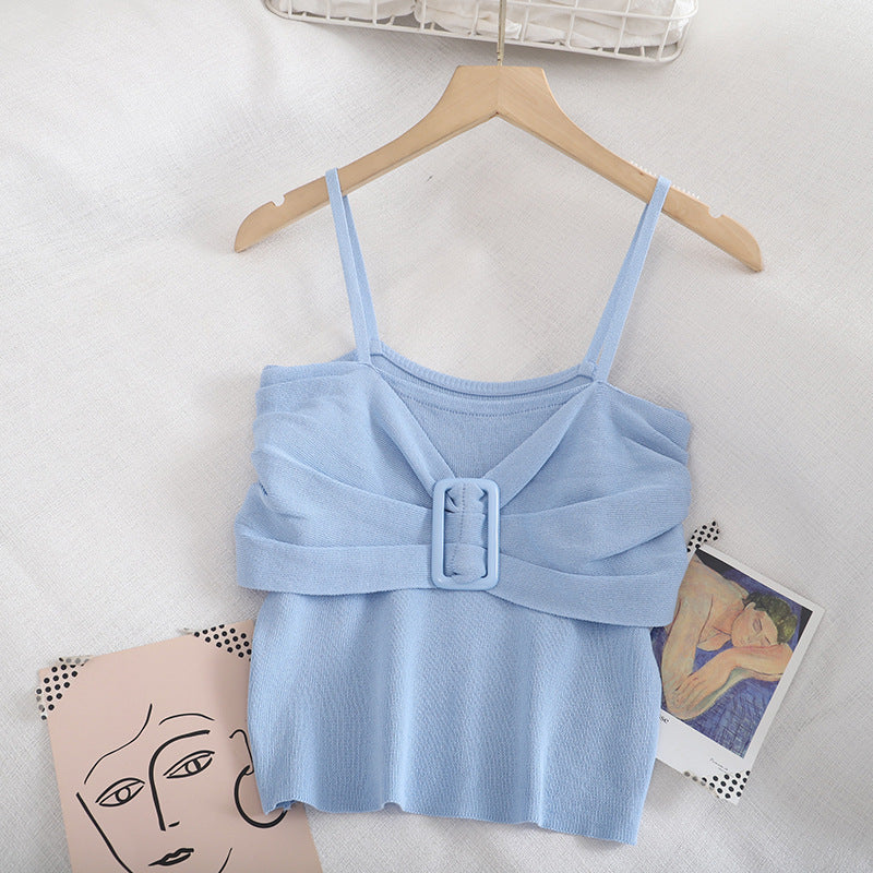 Hearth Calder Sweater Vest