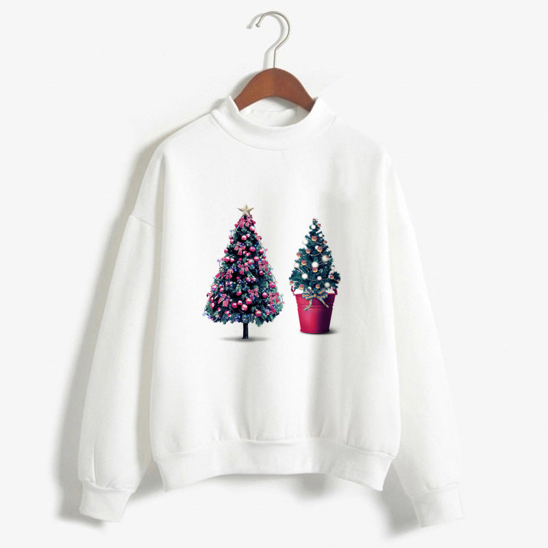 Hearth Fenwick Turtleneck Sweater