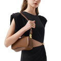 Carry Arden Retro Crossbody Bag