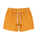 Rover Men's Cotton Corduroy Shorts