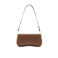 Carry Arden Retro Crossbody Bag