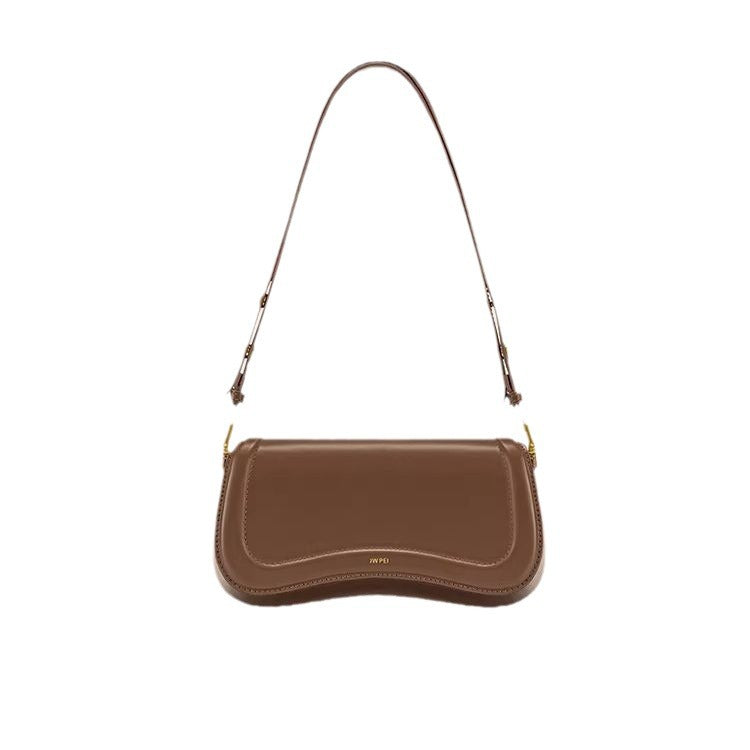 Carry Arden Retro Crossbody Bag