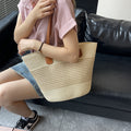 Carry Calder Sling Bag