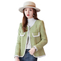 Hearth Harlow Cardigan
