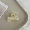 Ember Elan Claw Clip