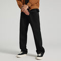 Indigo Bexley Men's Relaxed Straight Jeans