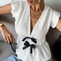 Hearth Fenwick Cardigan