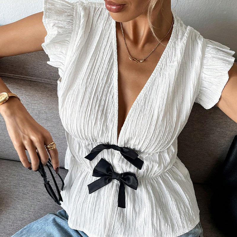 Hearth Fenwick Cardigan