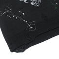 Atlas Men's Printed Sweater