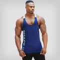 Velocity Arden Men's T-Shirt