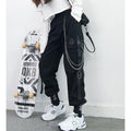 Rover Arden Cargo Pants