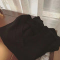 Hearth Knit Vest