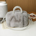 Carry Arden Crossbody Bag