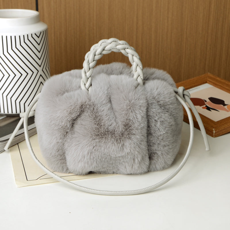 Carry Arden Crossbody Bag