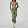 SculptForm Lightweight Three-Piece Set
