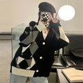 Hearth Bexley Cardigan