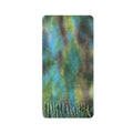 Ember Calder Scarf