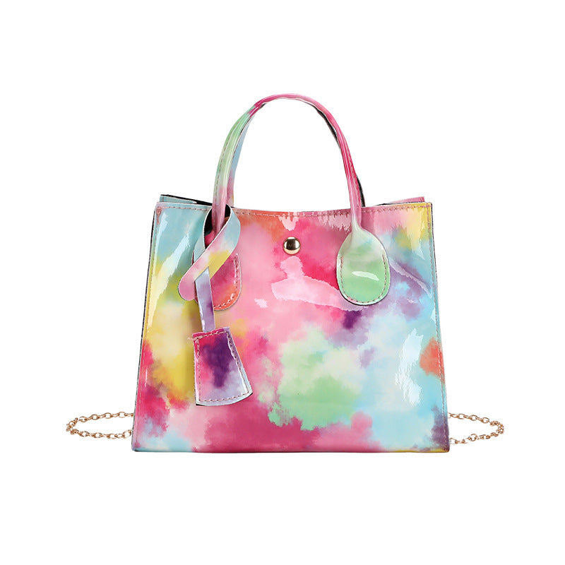 Carry Kensey Crossbody Bag