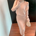 Sera Bexley Knit Two-Piece Set