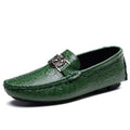 Stride Bexley Men's Shoes
