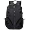Carry Arden Men's Minimalist Backpack