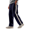 Rover Arden Men's Corduroy Trousers