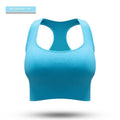 Pulse Calder Sports Bra