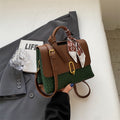 Carry Harlow Tote Bag