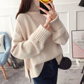 Hearth Dorset Turtleneck Sweater