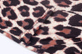 CoreFlex Leopard Leggings