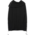 Archive Men's Relaxed Long-Sleeve T-Shirt