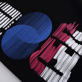 Archive Calder Men's Long-Sleeve Printed T-Shirt