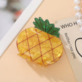 Ember Dorset Hair Clip