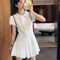 Aurelia Fenwick Blouse