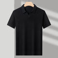Metro Bexley Men's Polo Shirt