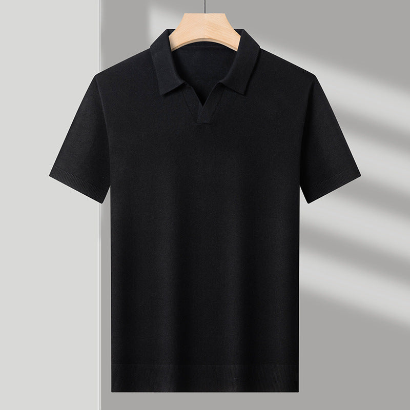 Metro Bexley Men's Polo Shirt