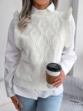 Hearth Arden Sweater Vest
