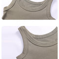 Hearth Arden Vest