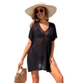 Aurelia Knit Blouse