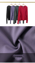 District Men's Pocket Top