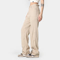 Rover Straight Cargo Pants