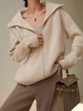 Hearth Elan Cardigan
