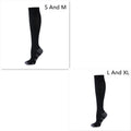 Ember Socks