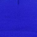 Ember Bexley Wool Beanie