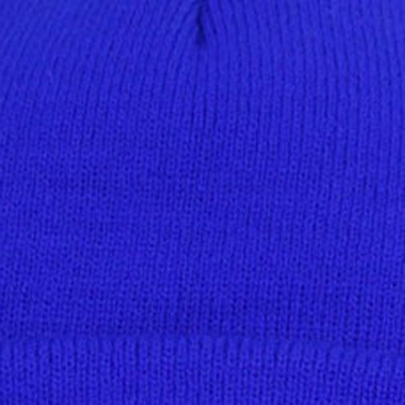 Ember Bexley Wool Beanie