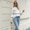 Hearth Harlow Turtleneck Sweater