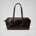Carry Nolan Tote Bag