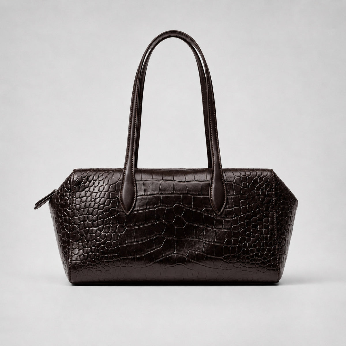 Carry Nolan Tote Bag