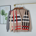 Hearth Arden Sweater