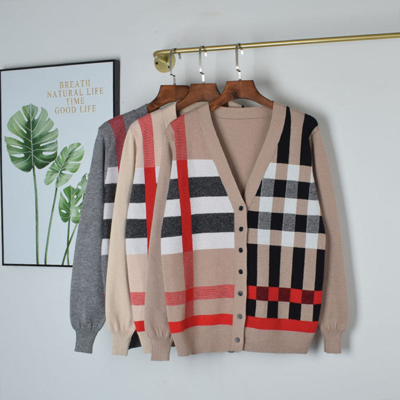 Hearth Arden Sweater